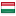 boszormenyizoltan.info hosted country